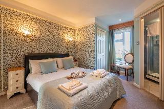 Harry's Bed & Breakfast fotoÄŸrafÄ±