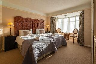 Harry's Bed & Breakfast fotoÄŸrafÄ±