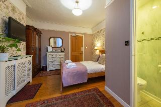 Harry's Bed & Breakfast fotoÄŸrafÄ±