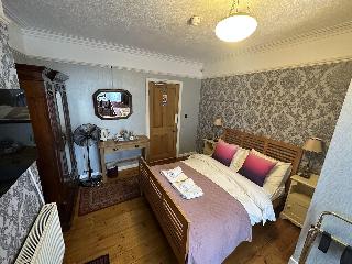 Harry's Bed & Breakfast fotoÄŸrafÄ±