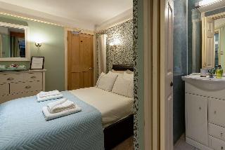 Harry's Bed & Breakfast fotoÄŸrafÄ±