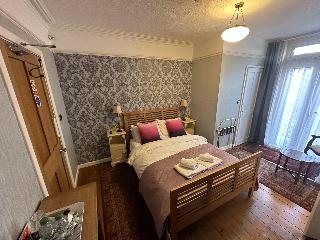 Harry's Bed & Breakfast fotoÄŸrafÄ±