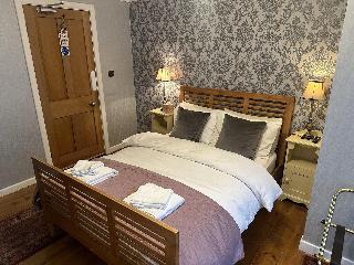Harry's Bed & Breakfast fotoÄŸrafÄ±