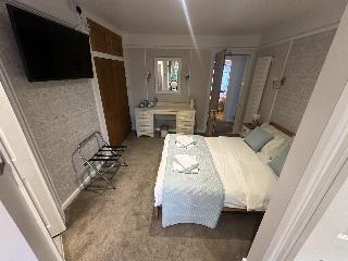 Harry's Bed & Breakfast fotoÄŸrafÄ±