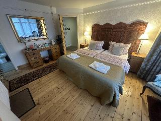 Harry's Bed & Breakfast fotoÄŸrafÄ±