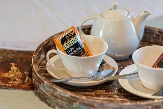 Harry's Bed & Breakfast fotoÄŸrafÄ±