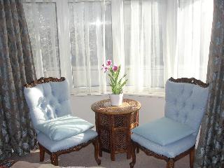 Harry's Bed & Breakfast fotoÄŸrafÄ±