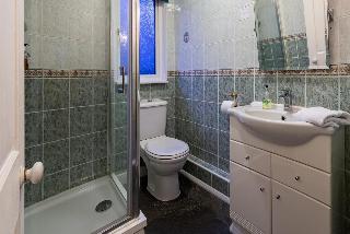 Harry's Bed & Breakfast fotoÄŸrafÄ±