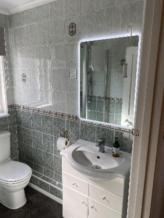 Harry's Bed & Breakfast fotoÄŸrafÄ±