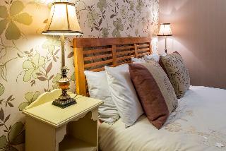 Harry's Bed & Breakfast fotoÄŸrafÄ±