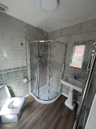 Harry's Bed & Breakfast fotoÄŸrafÄ±