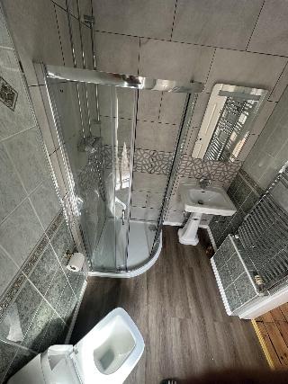 Harry's Bed & Breakfast fotoÄŸrafÄ±