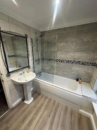 Harry's Bed & Breakfast fotoÄŸrafÄ±