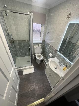 Harry's Bed & Breakfast fotoÄŸrafÄ±