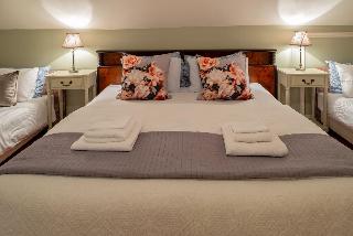Harry's Bed & Breakfast fotoÄŸrafÄ±