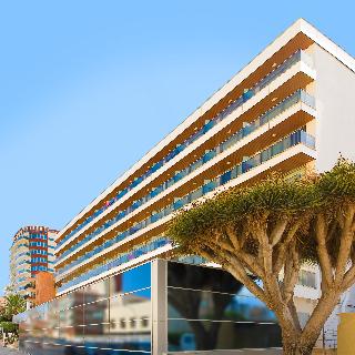 RH Bayren Parc