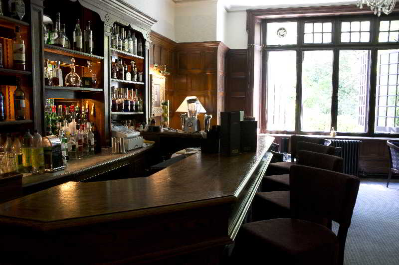 Chateau La Chaire fotoÄŸrafÄ±