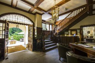 Chateau La Chaire fotoÄŸrafÄ±