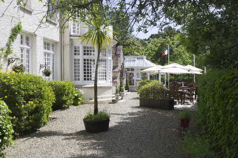 Chateau La Chaire fotoÄŸrafÄ±