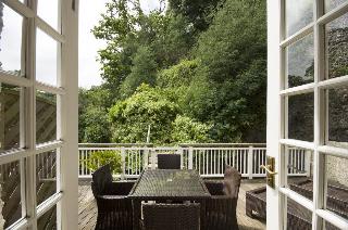 Chateau La Chaire fotoÄŸrafÄ±