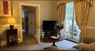 Chateau La Chaire fotoÄŸrafÄ±