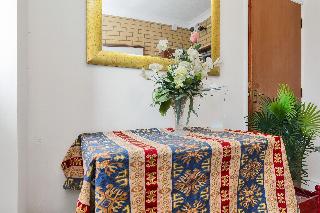 Shelford Lodge fotoÄŸrafÄ±