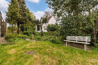 Shelford Lodge fotoÄŸrafÄ±