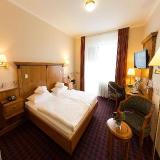 Krupp fotoÄŸrafÄ±