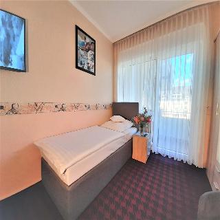 Krupp fotoÄŸrafÄ±