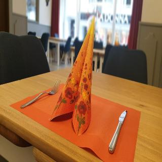 Krupp fotoÄŸrafÄ±