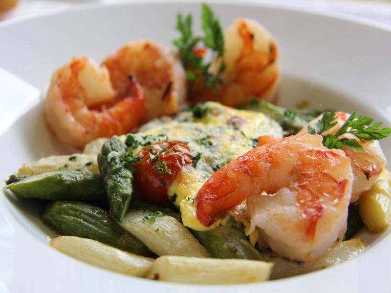 Krupp - Genel