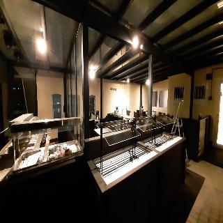 Krupp fotoÄŸrafÄ±