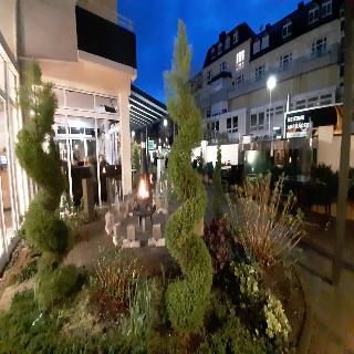 Krupp fotoÄŸrafÄ±