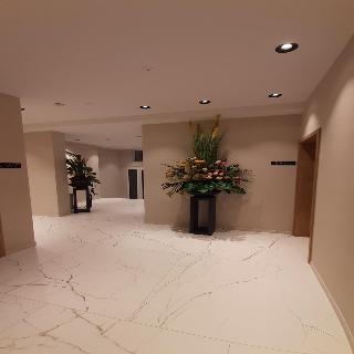 Krupp fotoÄŸrafÄ±