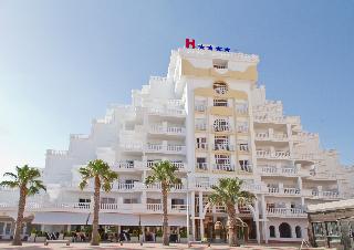 Delfines Hotel & Events