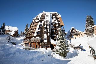 SOWELL COLLECTION Hotel des Dromonts