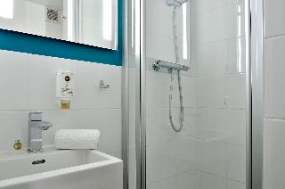 B&B Hotel Köln-Frechen fotoÄŸrafÄ±