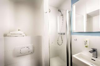 B&B Hotel Köln-Frechen fotoÄŸrafÄ±