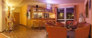 Rennsteighotel Kammweg fotoÄŸrafÄ±