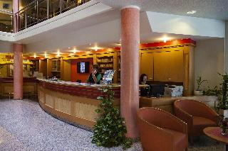 Rennsteighotel Kammweg fotoÄŸrafÄ±