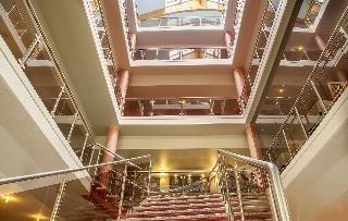 Rennsteighotel Kammweg fotoÄŸrafÄ±
