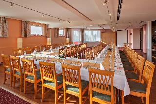 Rennsteighotel Kammweg fotoÄŸrafÄ±