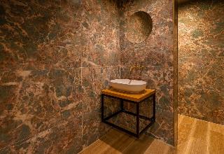 Rennsteighotel Kammweg fotoÄŸrafÄ±