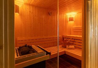 Rennsteighotel Kammweg fotoÄŸrafÄ±