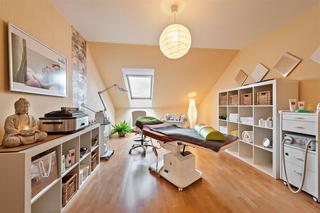 Rennsteighotel Kammweg fotoÄŸrafÄ±