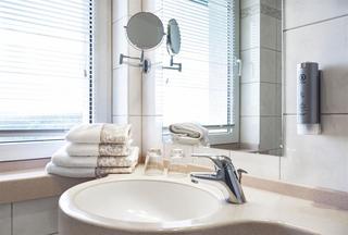 Rennsteighotel Kammweg fotoÄŸrafÄ±