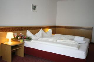 Rennsteighotel Kammweg fotoÄŸrafÄ±