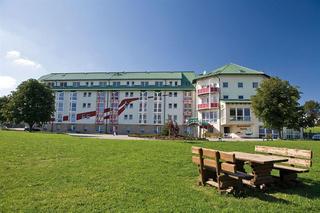 Rennsteighotel Kammweg fotoÄŸrafÄ±