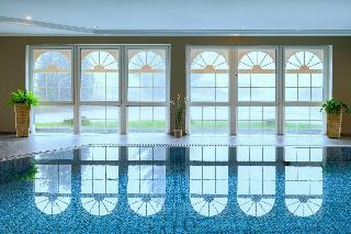 Rennsteighotel Kammweg fotoÄŸrafÄ±