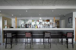 Holiday Inn Express Nuneaton fotoÄŸrafÄ±